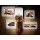 PetKit Yumshare SOLO 2 inteligentny dozownik karmy - 1606085 - zdjęcie 8